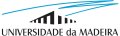Universidade da Madeira